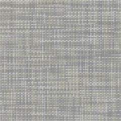 Pursue FR Drapery Fabric